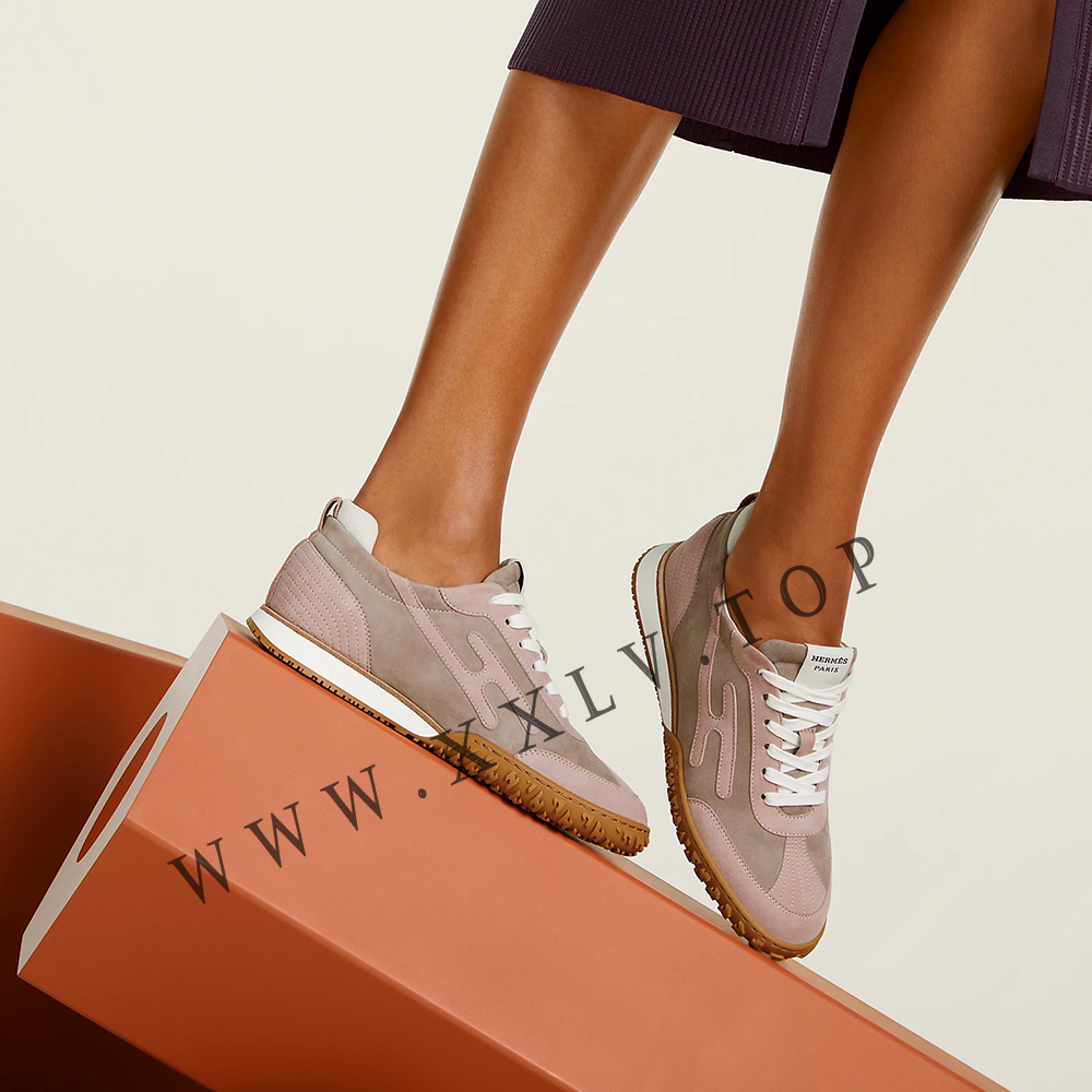 Jet sneaker - Image 2