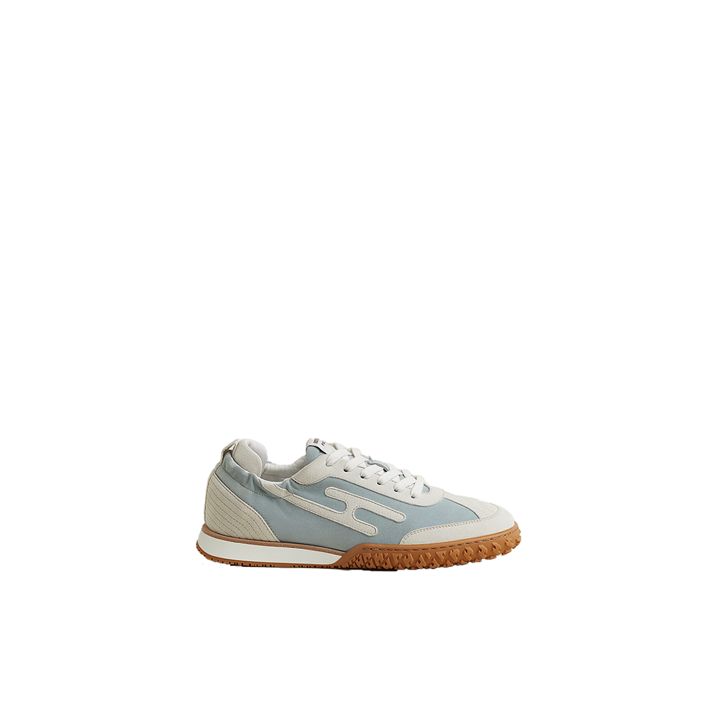 Jet sneaker