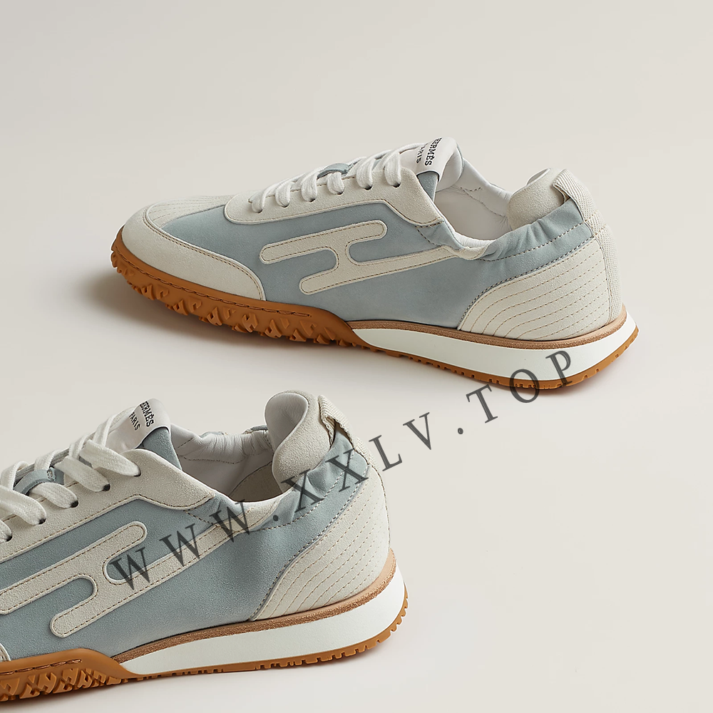 Jet sneaker - Image 5