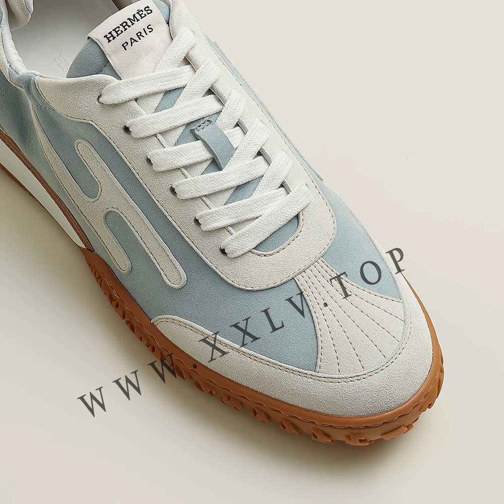 Jet sneaker - Image 4