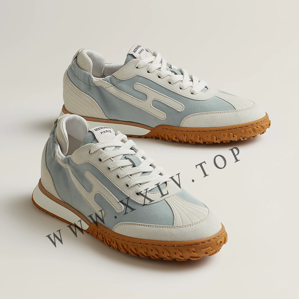 Jet sneaker - Image 3