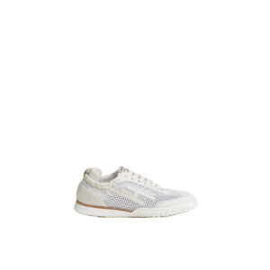 Jet sneaker
