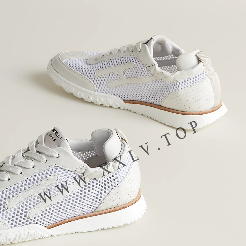 Jet sneaker - Image 5