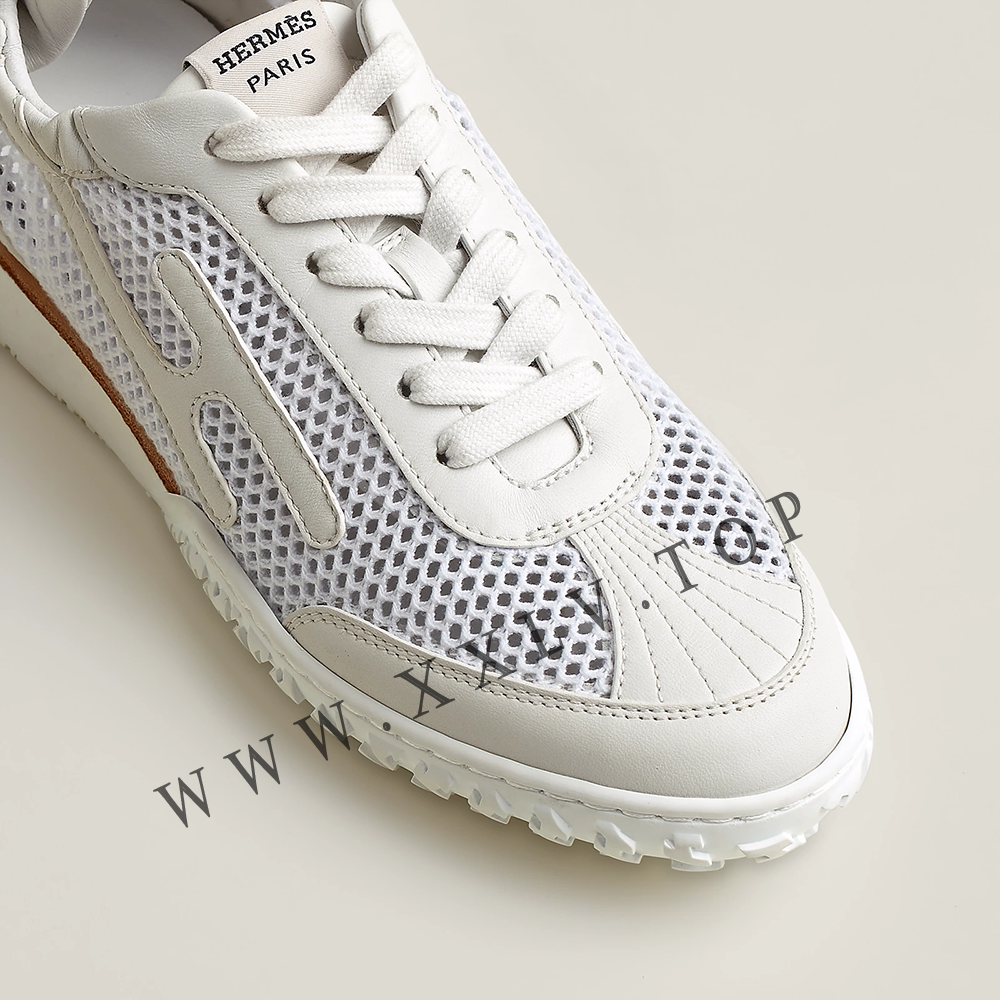 Jet sneaker - Image 4