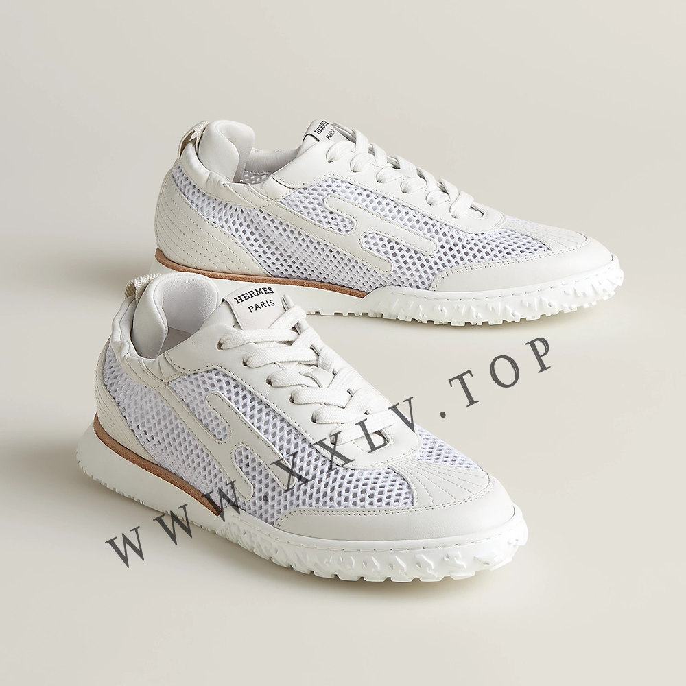 Jet sneaker - Image 3
