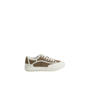 Get sneaker