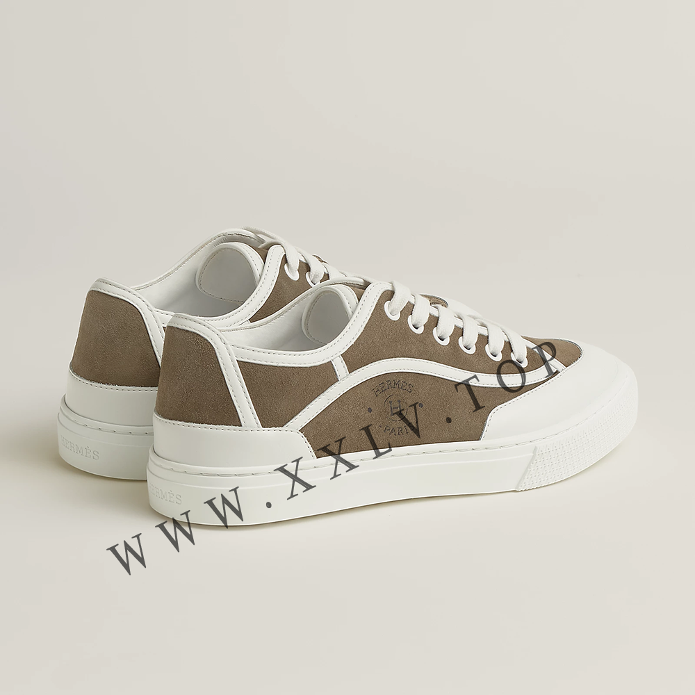 Get sneaker - Image 3