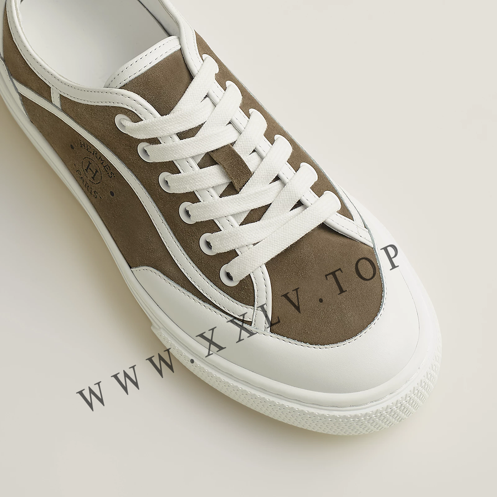 Get sneaker - Image 2