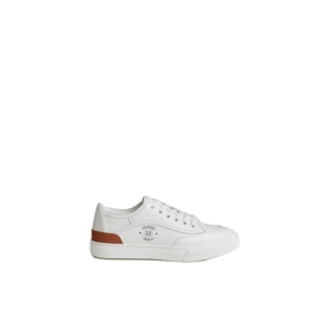 Get sneaker