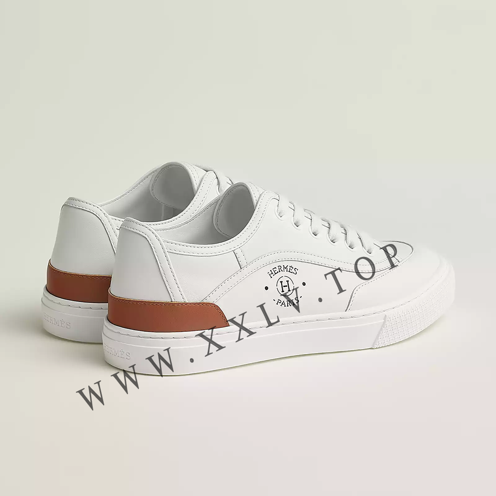 Get sneaker - Image 5