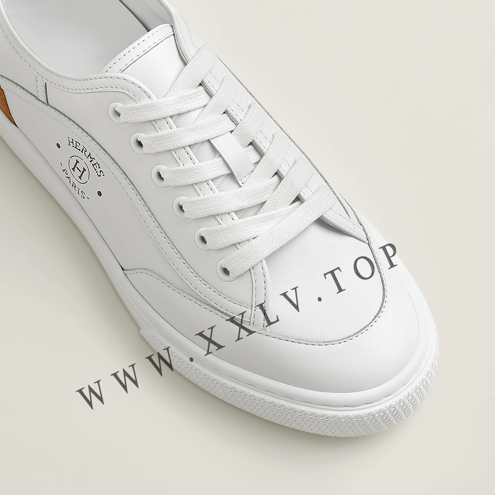 Get sneaker - Image 4