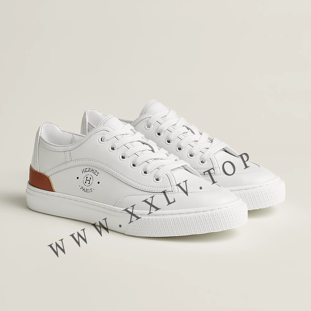 Get sneaker - Image 3