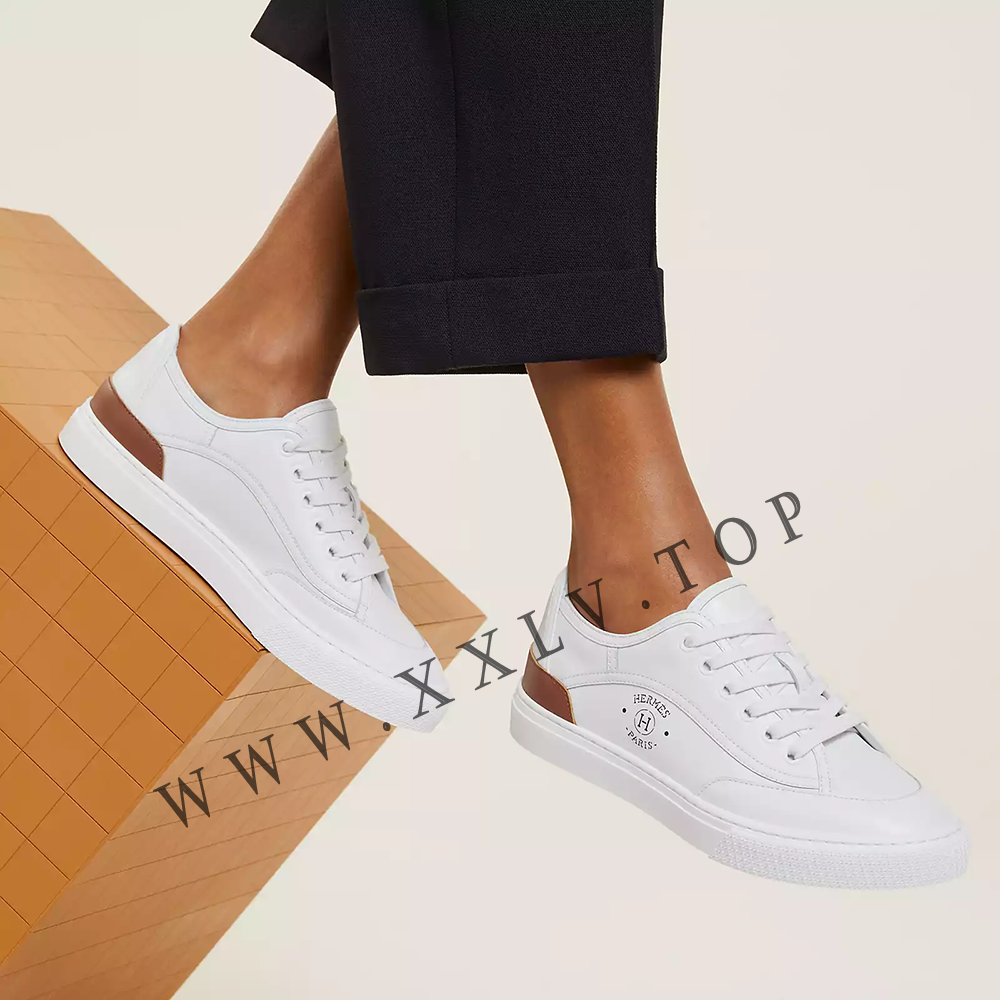 Get sneaker - Image 2