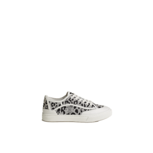 Get sneaker