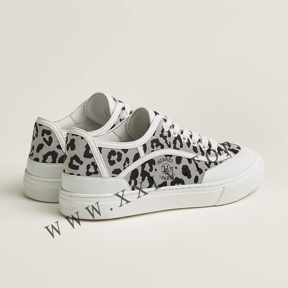 Get sneaker - Image 5