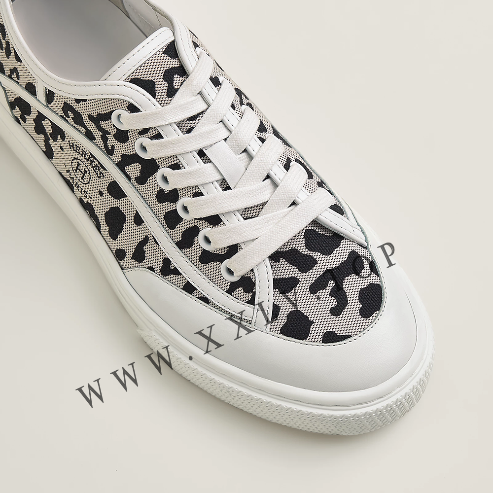 Get sneaker - Image 4