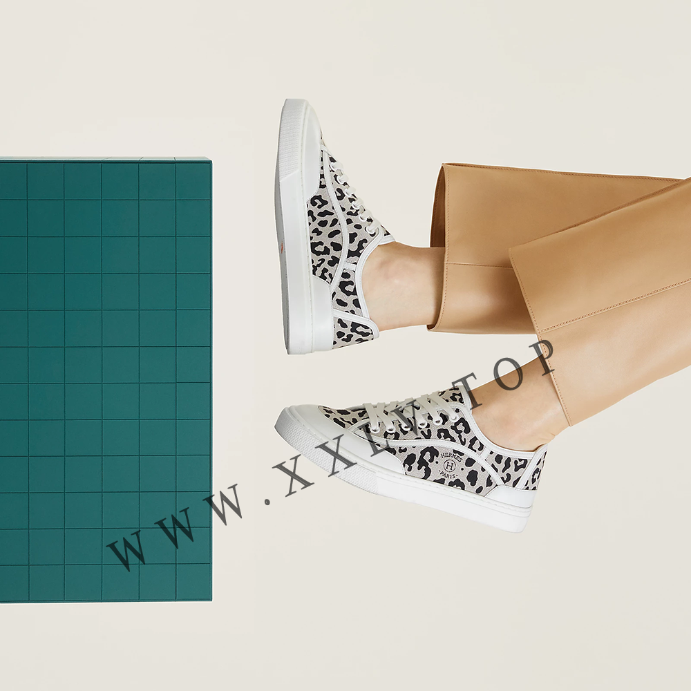Get sneaker - Image 2