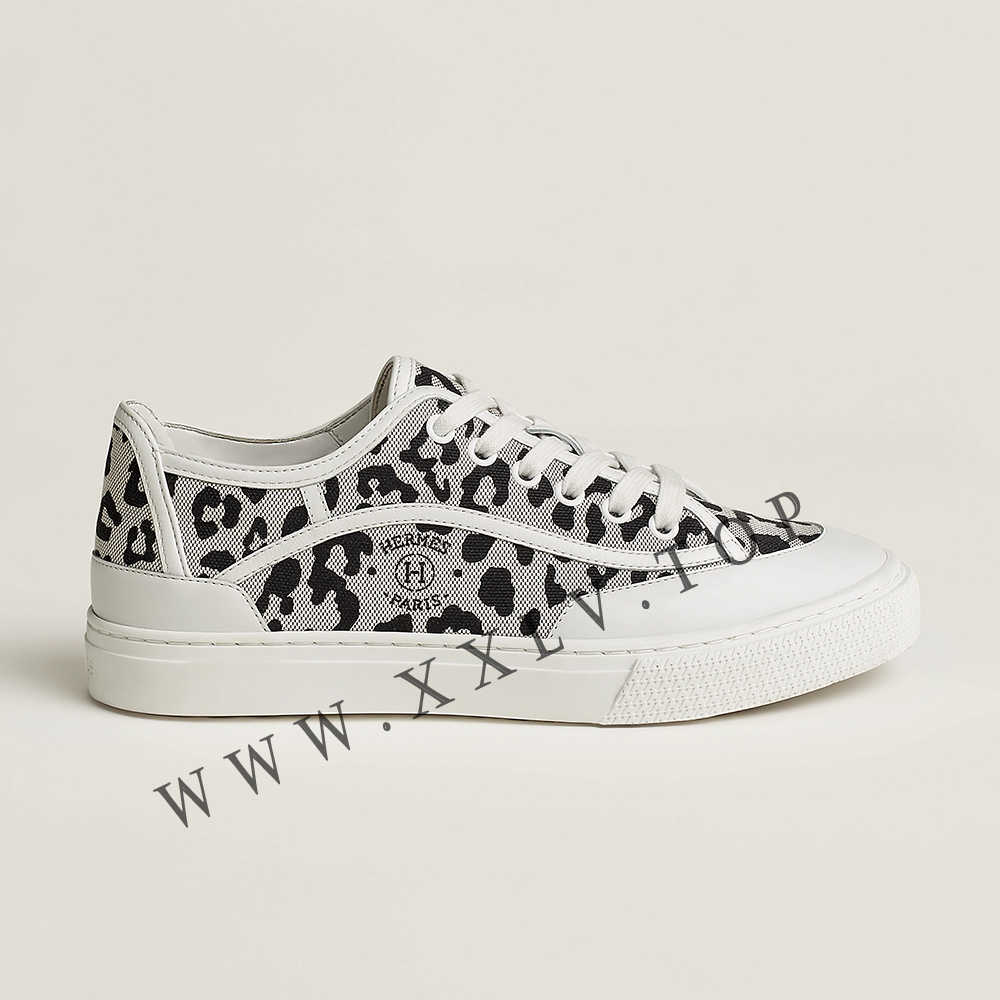 Get sneaker - Image 3