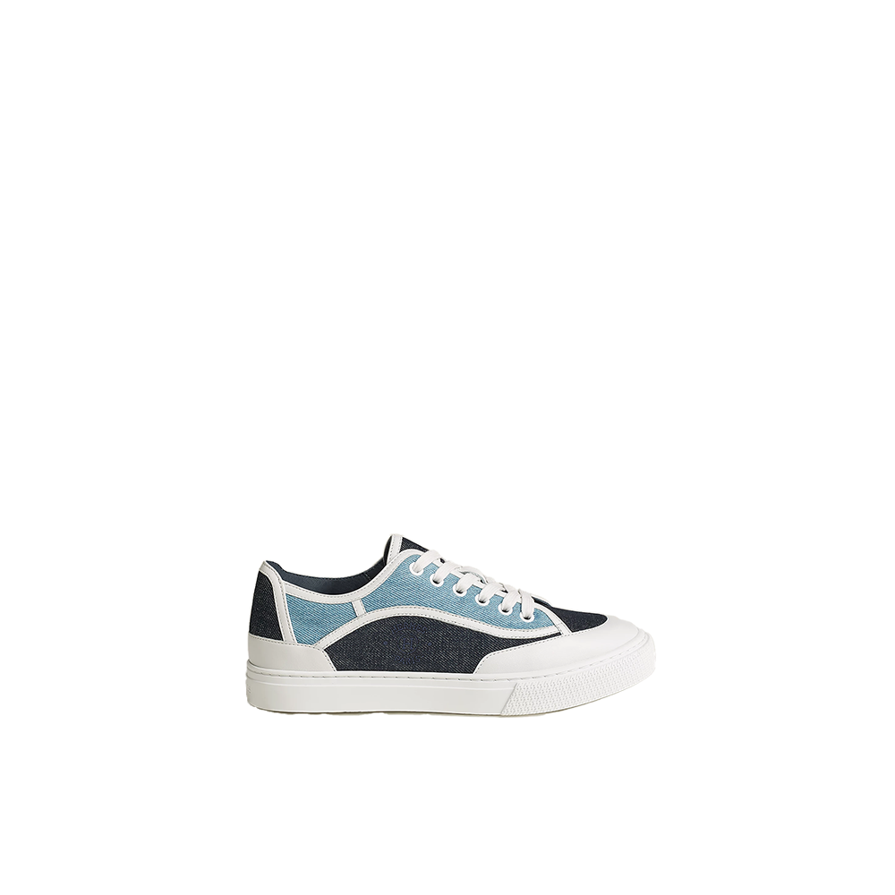 Get sneaker