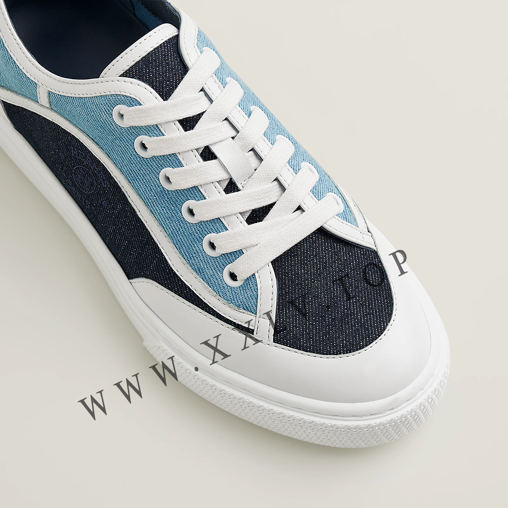 Get sneaker - Image 5