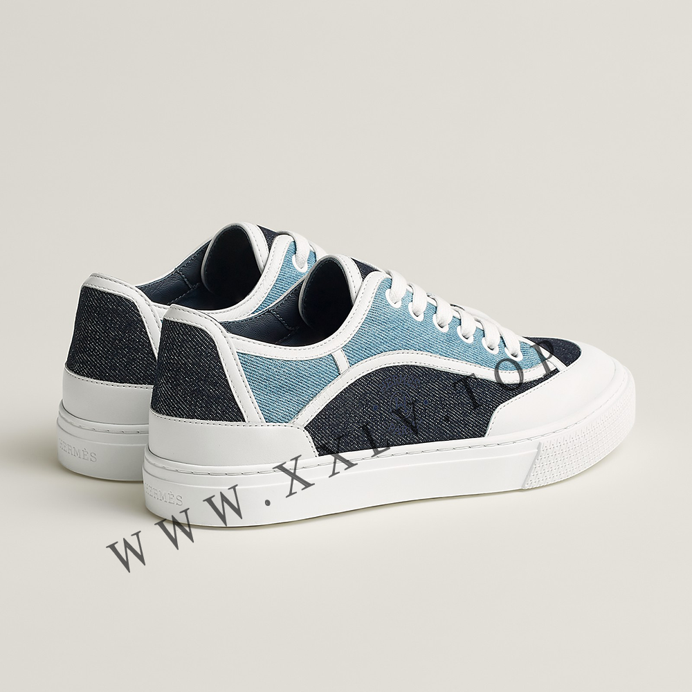Get sneaker - Image 3