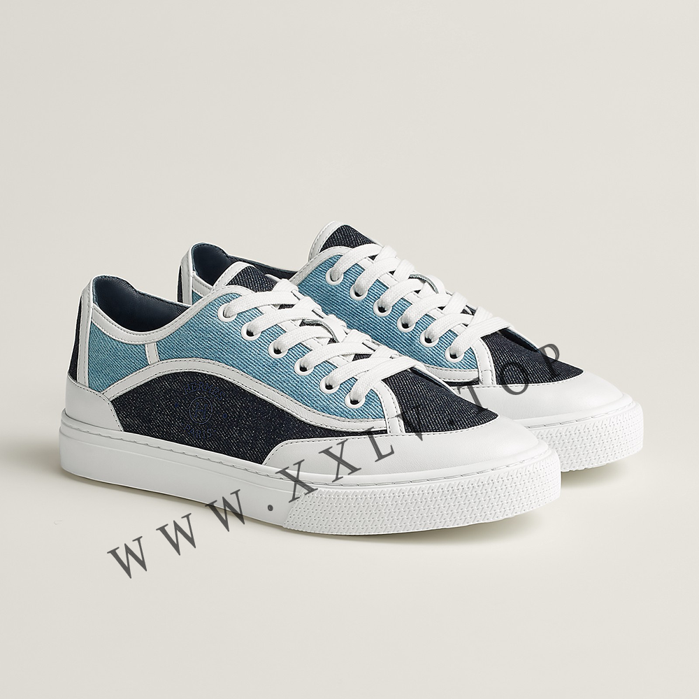 Get sneaker - Image 4