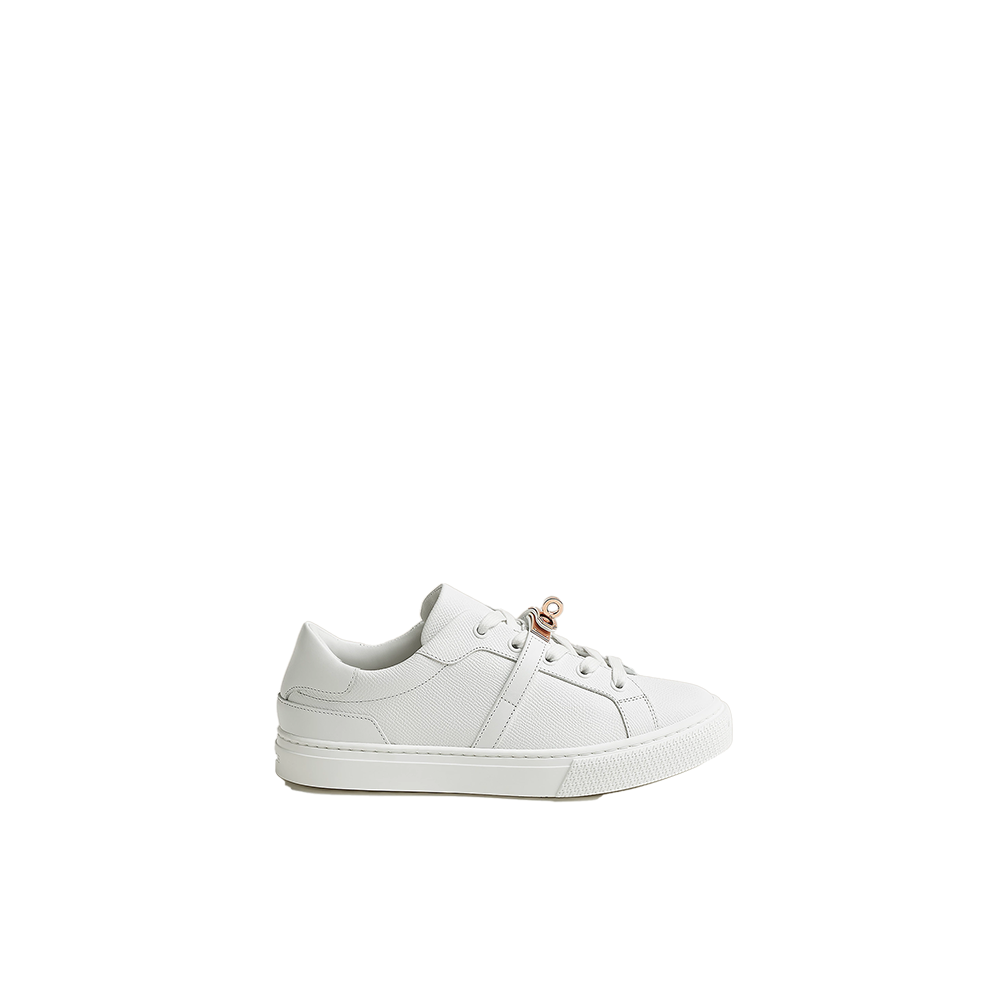 Day sneaker