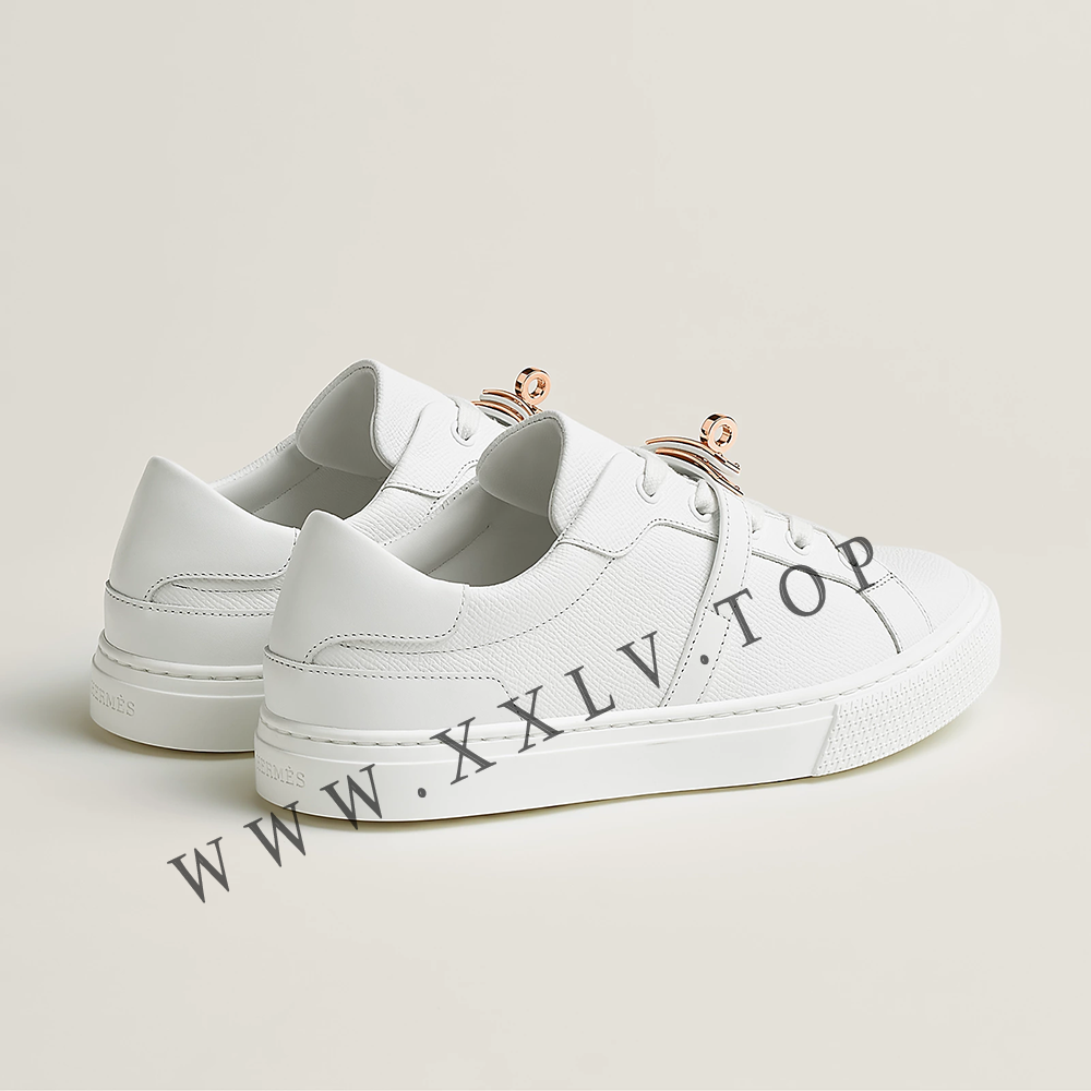 Day sneaker - Image 5