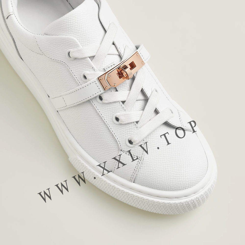 Day sneaker - Image 4