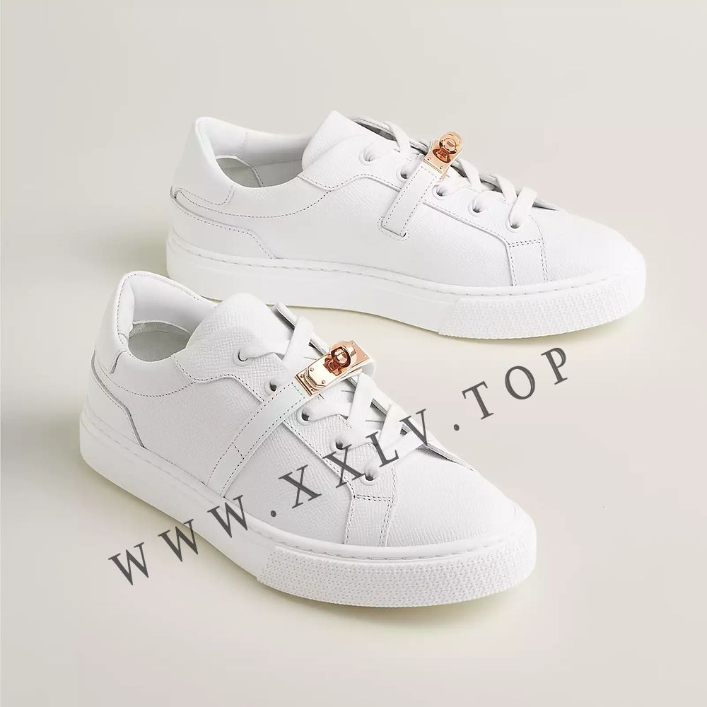 Day sneaker - Image 3