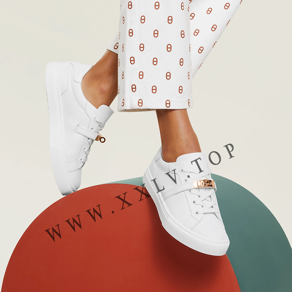 Day sneaker - Image 2