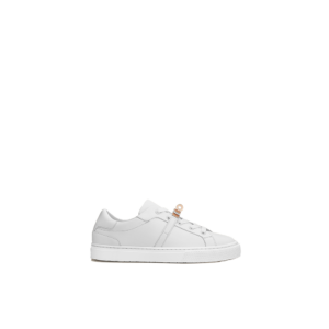 Day sneaker