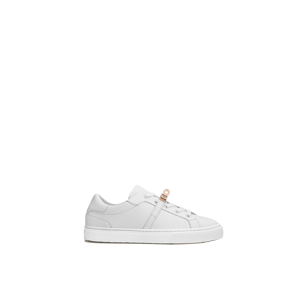 Day sneaker