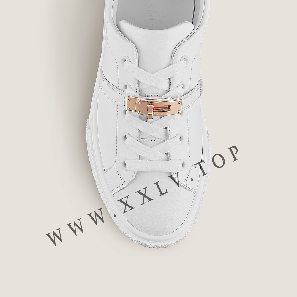 Day sneaker - Image 5