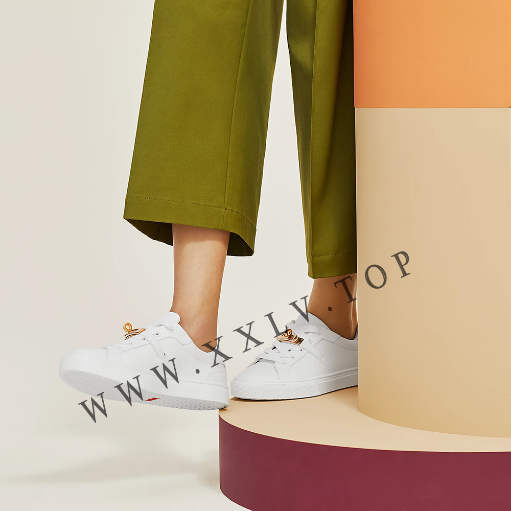 Day sneaker - Image 2