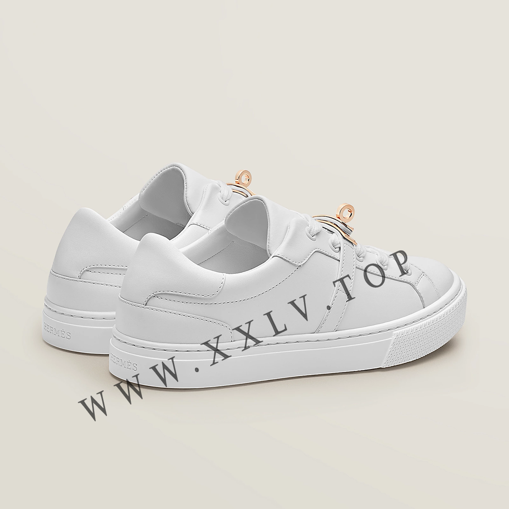 Day sneaker - Image 3