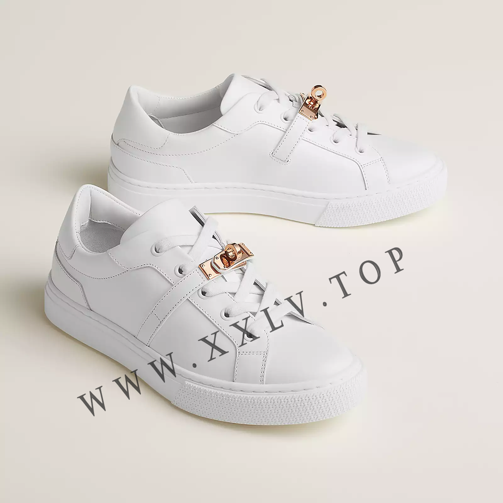 Day sneaker - Image 4