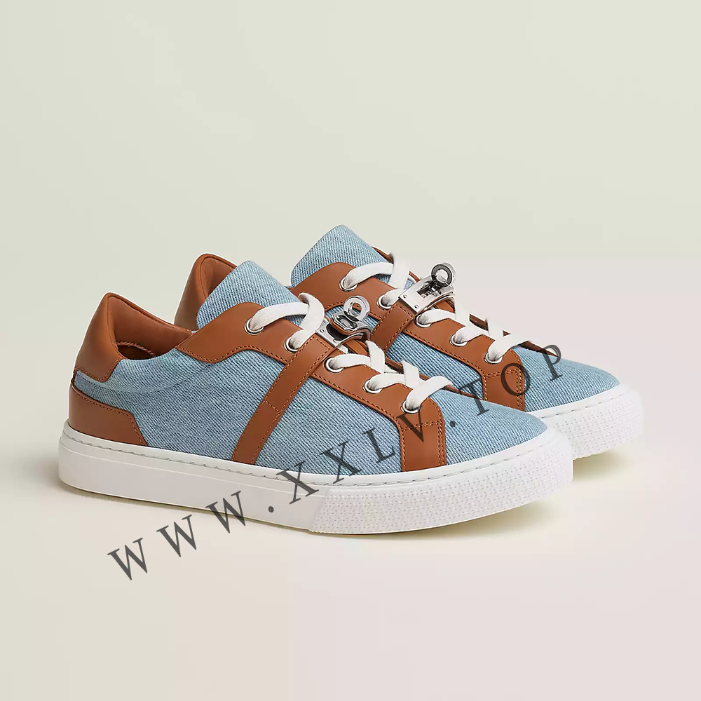 Day sneaker - Image 5