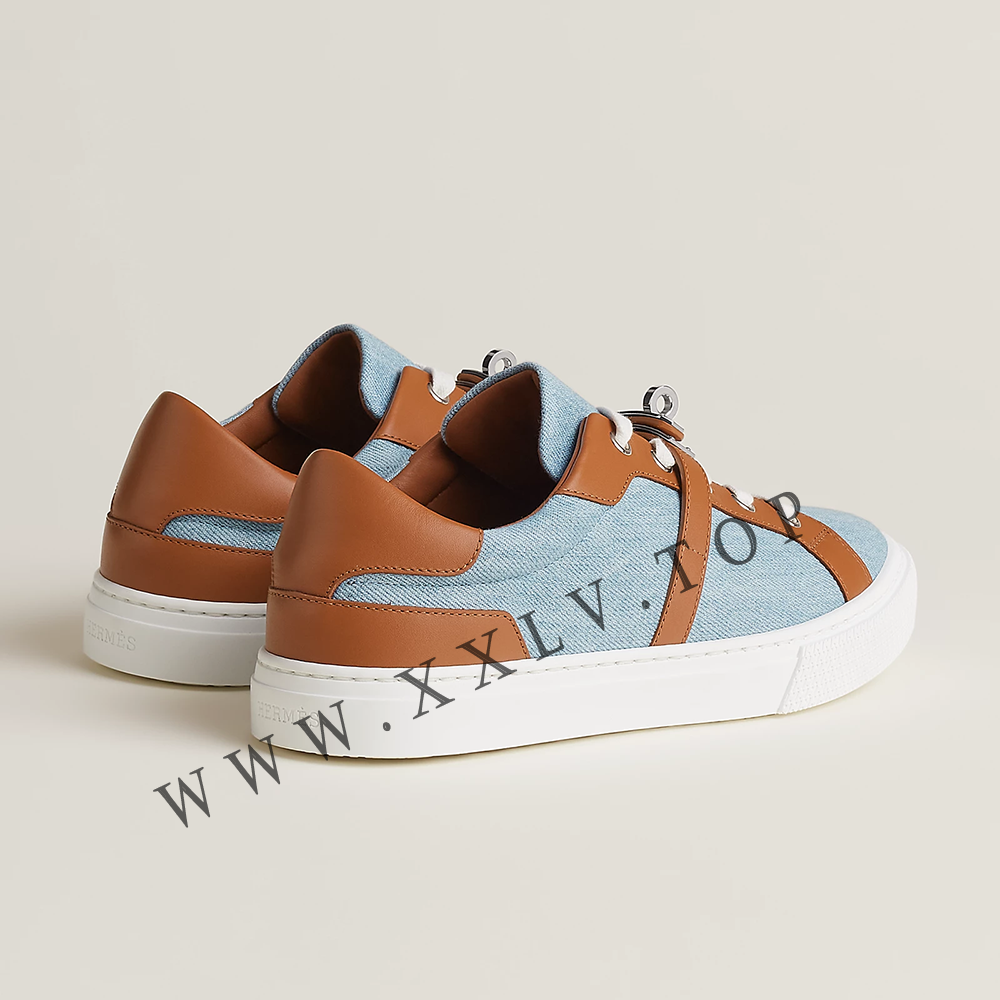 Day sneaker - Image 4
