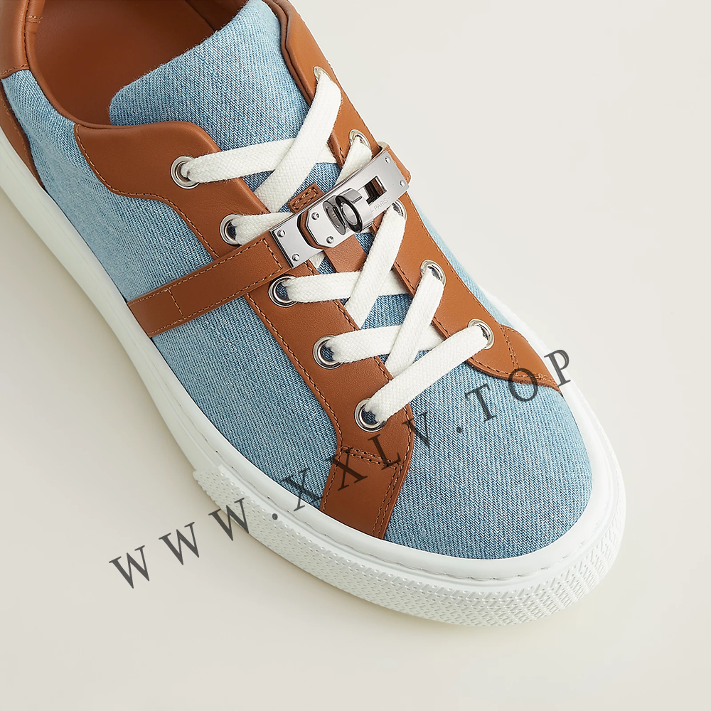 Day sneaker - Image 3