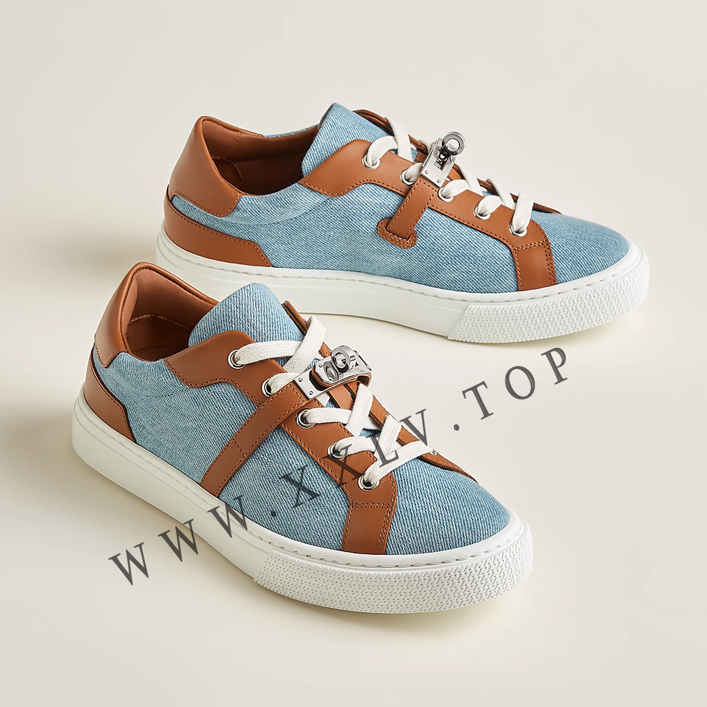 Day sneaker - Image 2