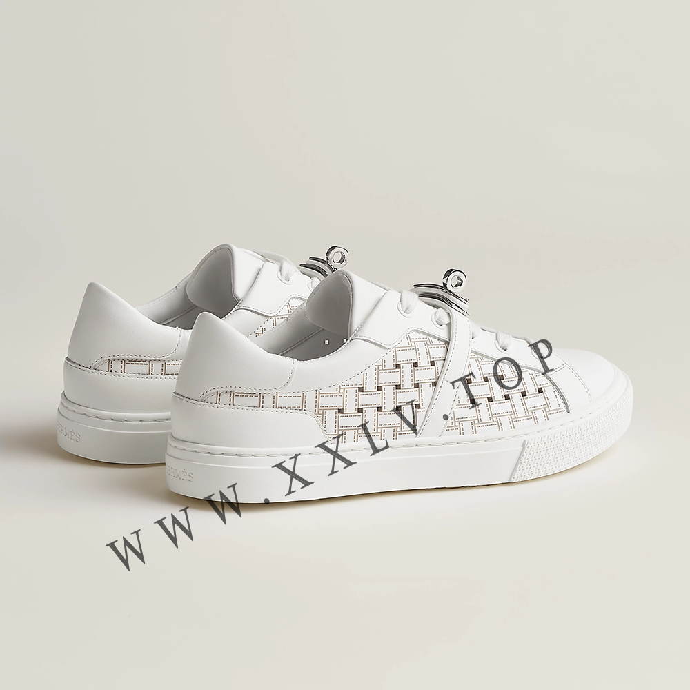 Day sneaker - Image 5