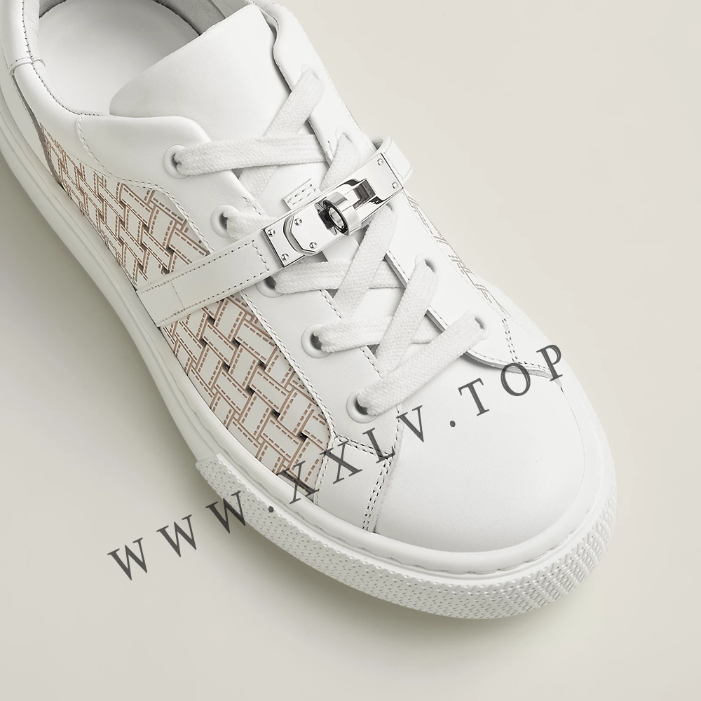 Day sneaker - Image 4