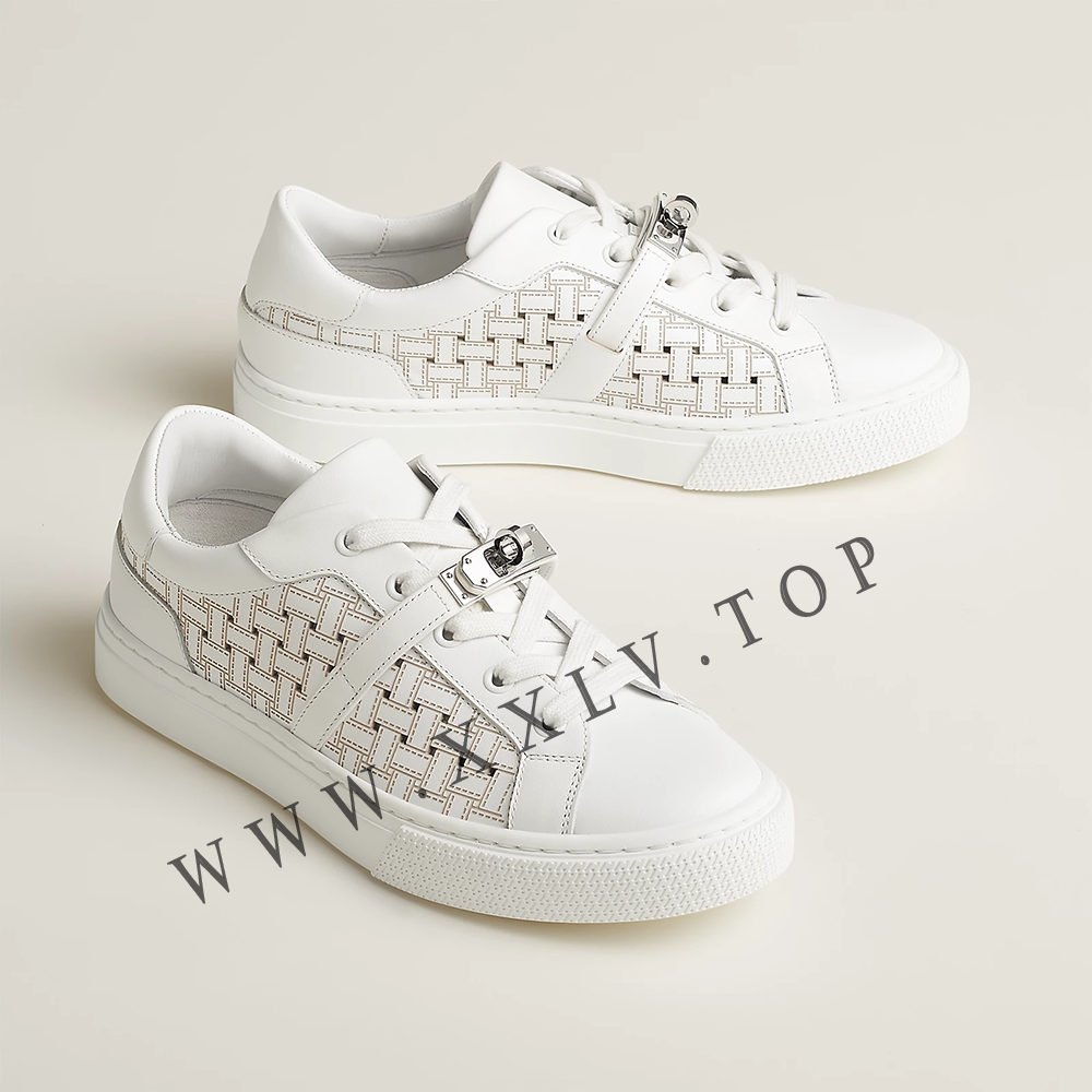 Day sneaker - Image 3