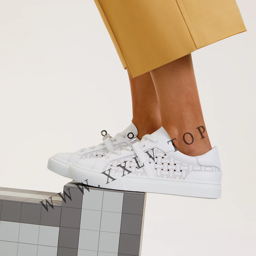 Day sneaker - Image 2