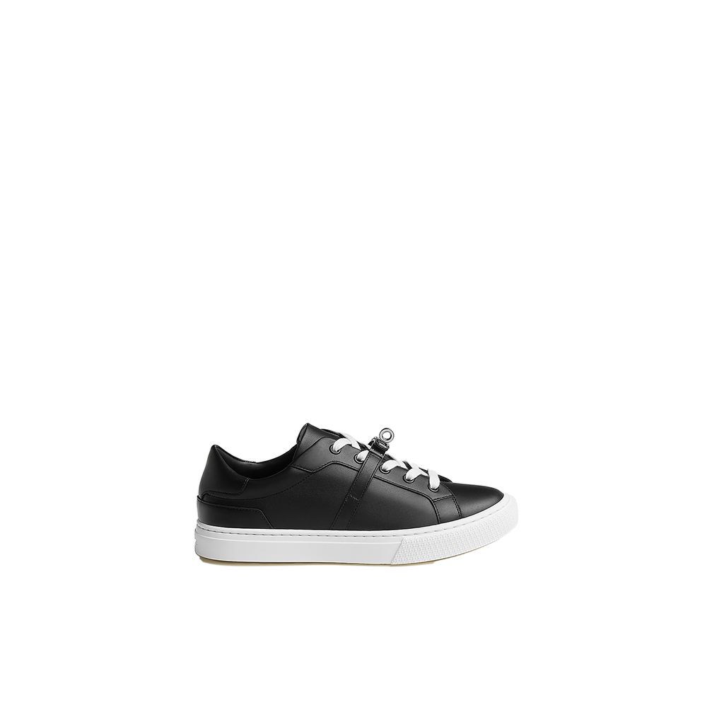 Day sneaker