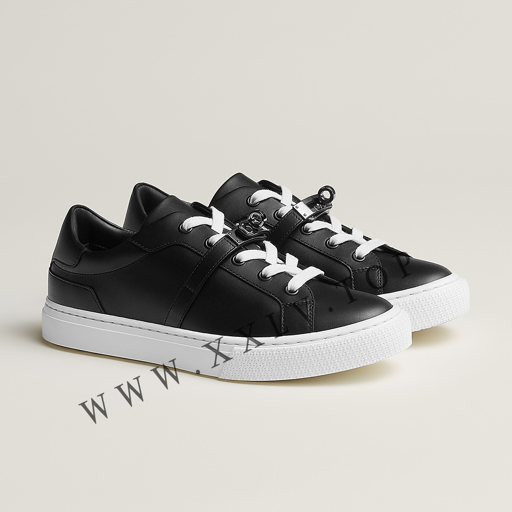 Day sneaker - Image 5