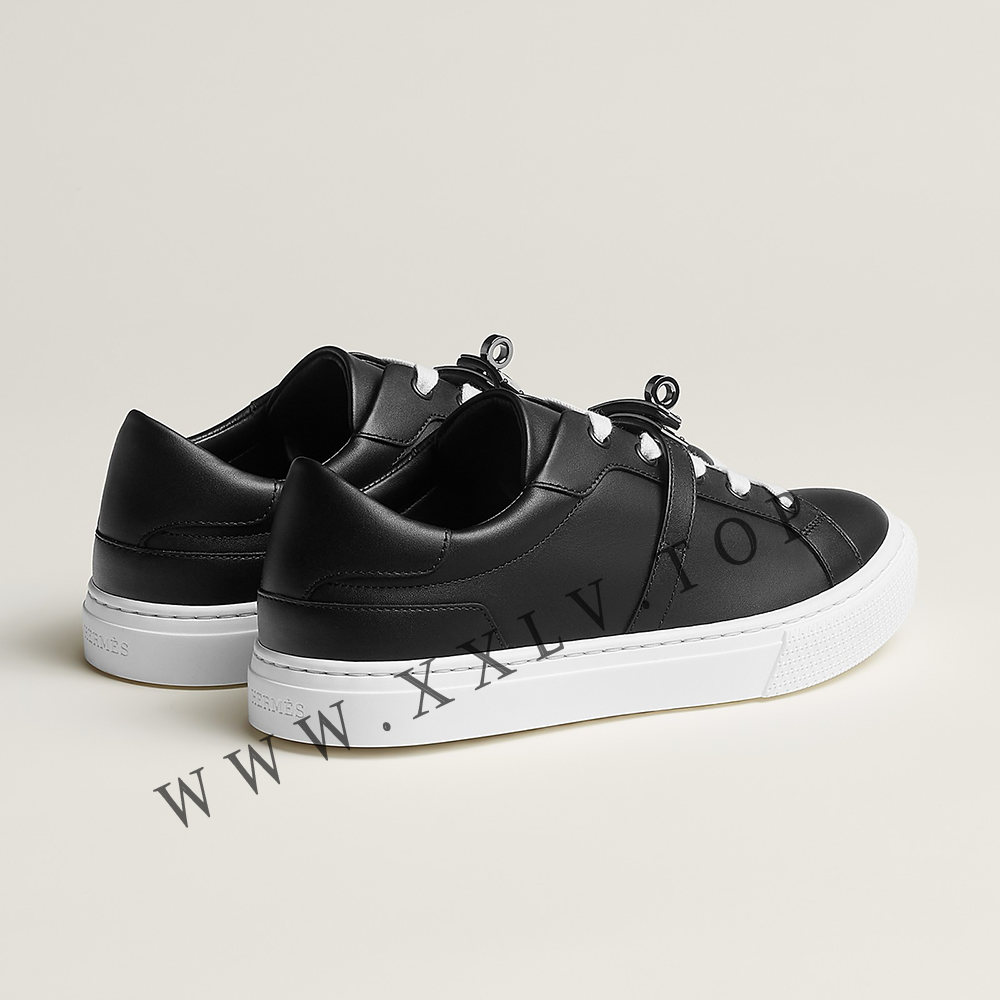 Day sneaker - Image 4