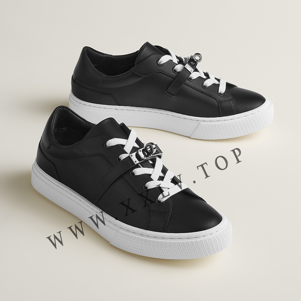 Day sneaker - Image 3