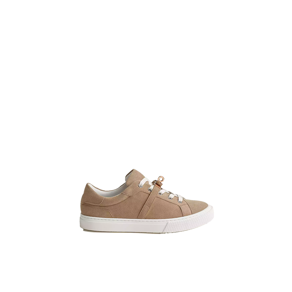 Day sneaker